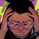 Image for article titled Marvel's Cute New Superhero Comic Has An Awful Tension Lurking Inside